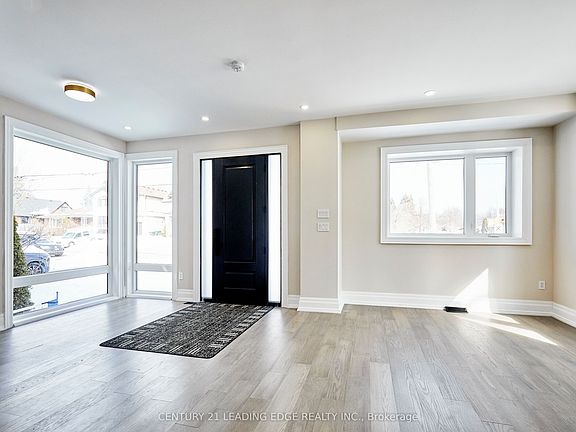 3rd image of 50 Dorset Rd