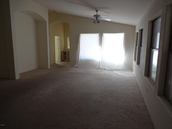2nd image of 10395 W Tonopah Dr