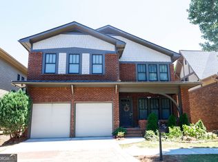 3669 Baxley Ridge Dr, Suwanee, GA 30024