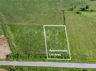 24 Harrington Rd, Moncton, NB E1G 3X5