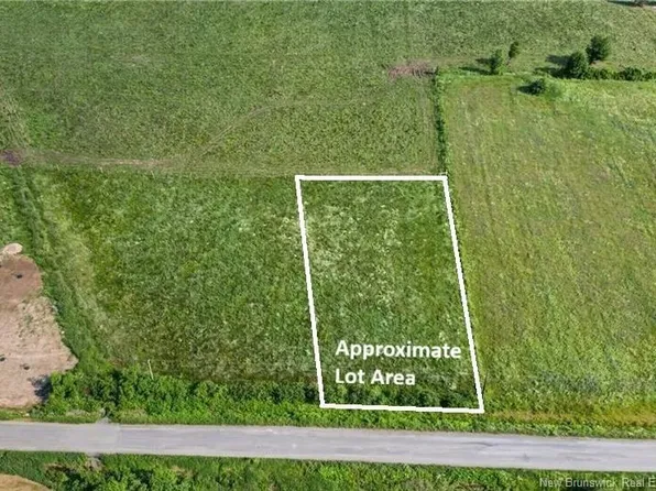 24 Harrington Rd, Moncton, NB E1G 3X5