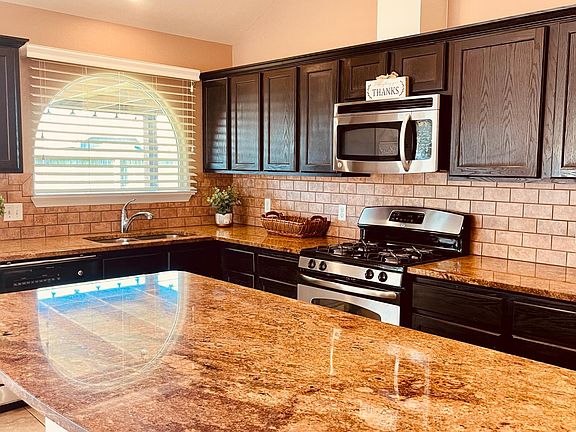 5th image of 7221 Brown Dr
