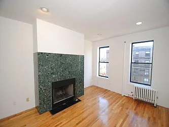 Rented by Buchbinder & Warren