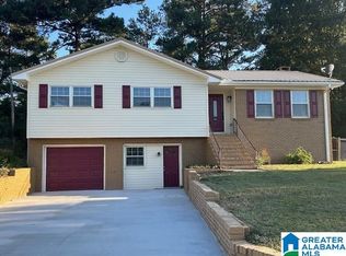 401 Foust Ct, Birmingham, AL 35214