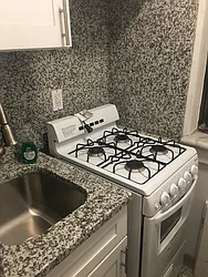 Rented by JMG Properties