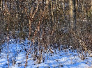 Sec 23 7 3e N10a Northwest NE, Saint Elmo, IL 62458