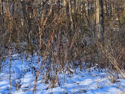 Sec 23 7 3e N10a Northwest NE, Saint Elmo, IL, 62458