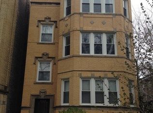 6150 N Washtenaw Ave, Chicago, IL 60659