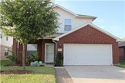 1st image of 20806 Mossy Hill Ln