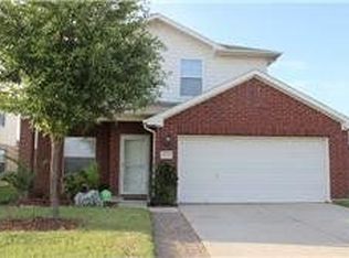 20806 Mossy Hill Ln, Katy, TX 77449