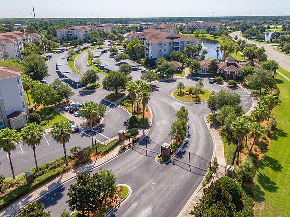 2nd image of 7801 Point Meadows Dr Unit 2109