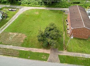 718 2nd Ave, South Charleston, WV 25303