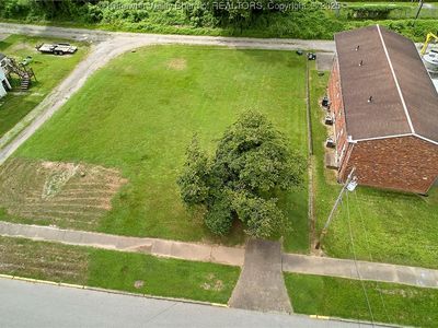 718 2nd Ave, South Charleston, WV, 25303