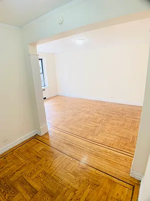 Rented by Prime City Listings LLC | media 27