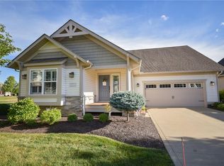 4721 Primrose Path, Medina, OH 44256