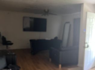 1504 SE 15th Ave, Gainesville, FL 32641