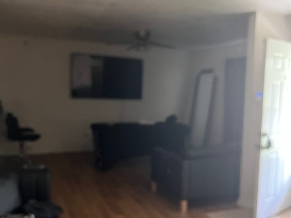 1504 SE 15th Ave