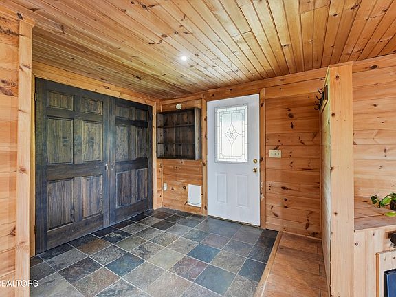 5th image of 533 Epperson Rd