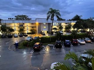 2960 Riverside Dr APT 319-2, Coral Springs, FL 33065