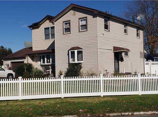 79 Westwood Dr, Brentwood, NY 11717