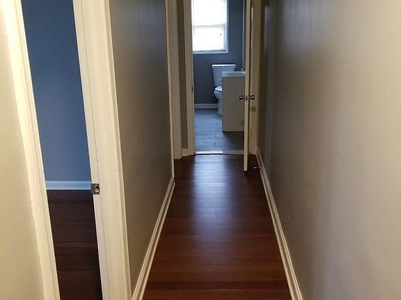 5th image of 4244 Sheffield St Floor 2