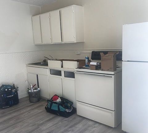 3rd image of 225 W Bridger St Unit 1