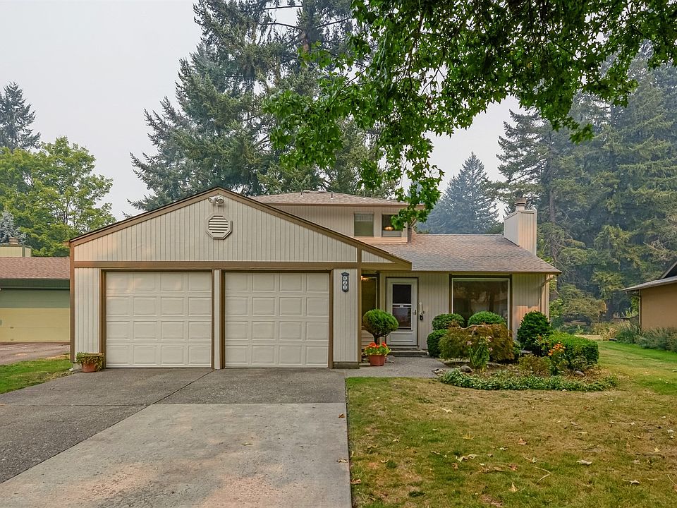 1st image of 621 NE 127th Ave