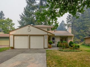 621 NE 127th Ave, Vancouver, WA 98684