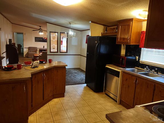 5th image of 10735 Kelsey Dr