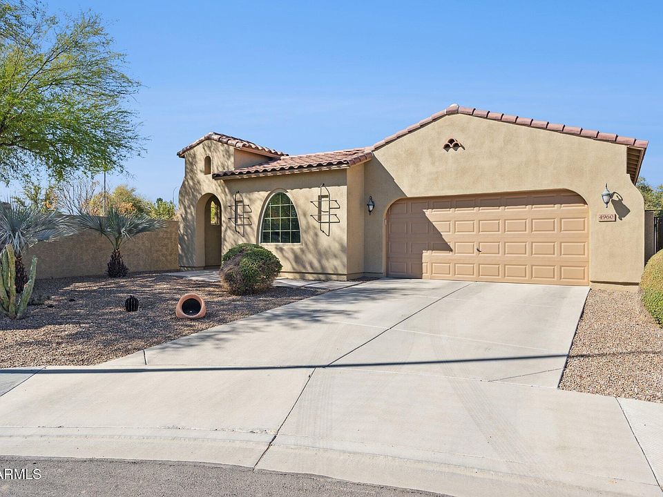 1st image of 4960 S HUACHUCA Place