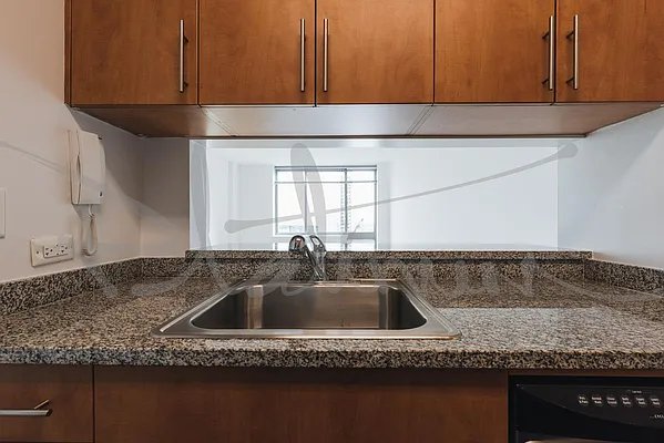 Rented by Platinum Properties | media 14