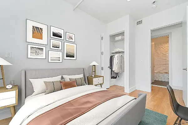 Rented by Living New York | media 2