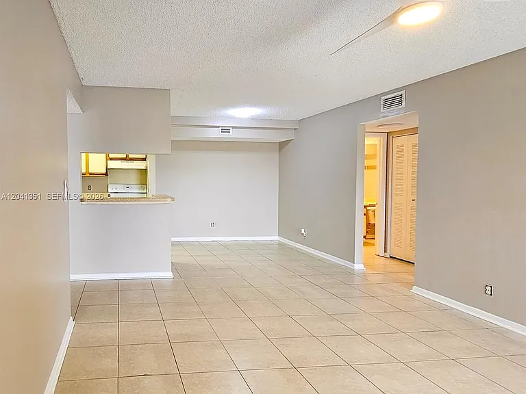 5654 Rock Island Rd #227 — Photo 1
