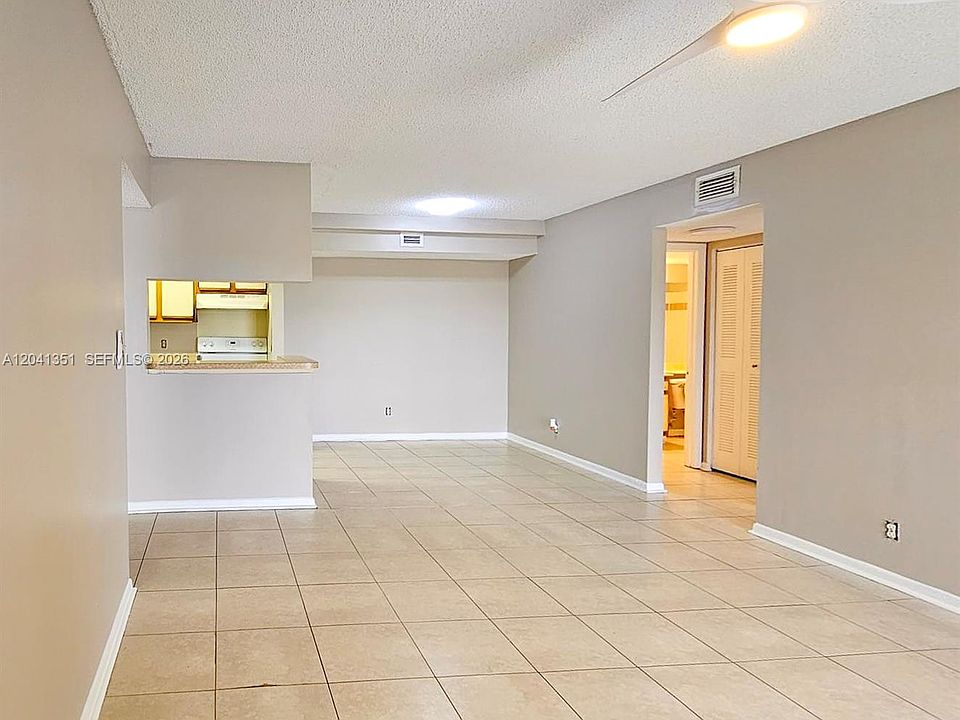 1st image of 5654 Rock Island Rd APT 227