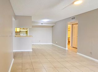 5654 Rock Island Rd APT 227, Fort Lauderdale, FL 33319