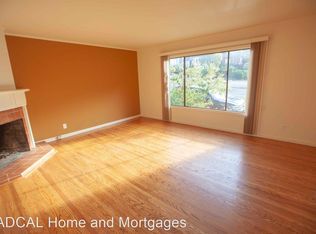 968 Portola Dr, San Francisco, CA 94127