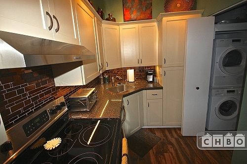 4th image of 3 N Columbus Blvd APT 261