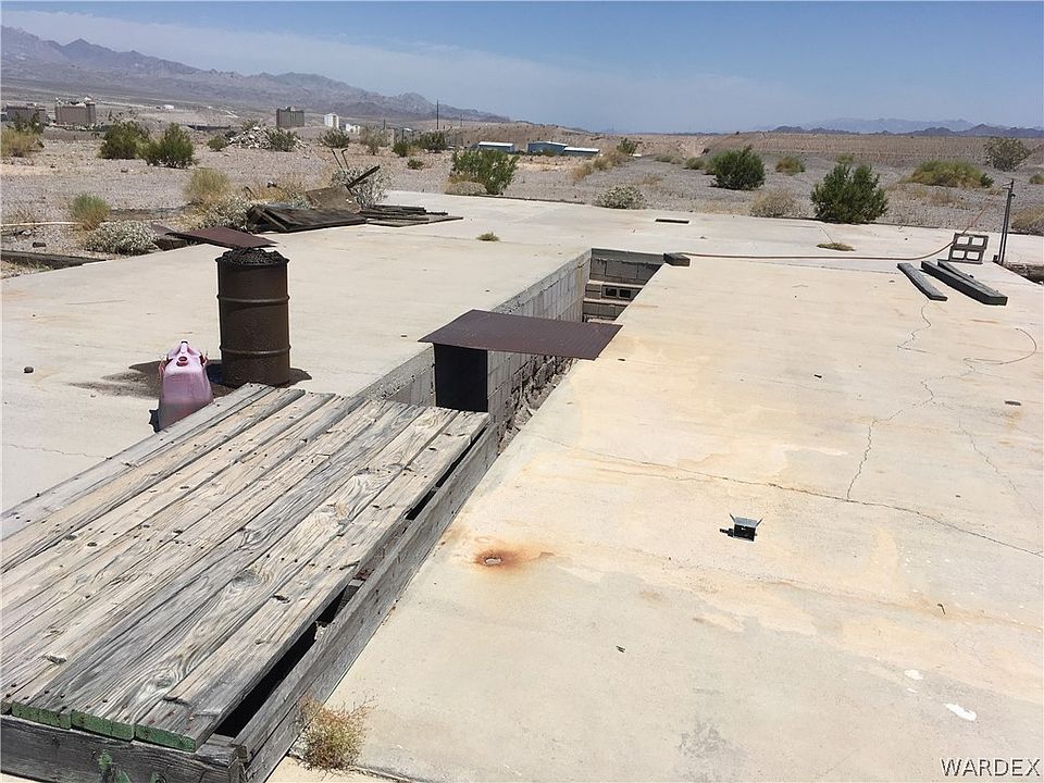 2nd image of 2551 Outpost Drive