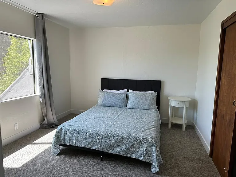 1619 Ashby Ave #3 — Photo 5