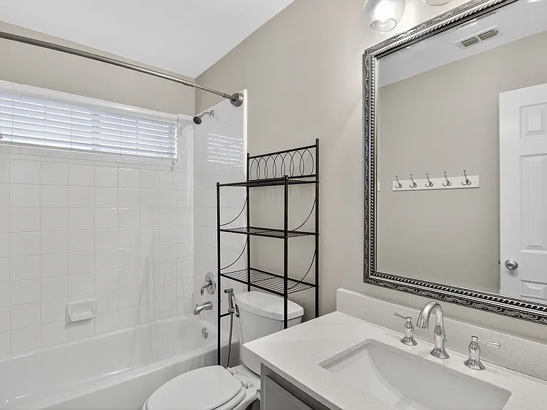 1604 Wagon Wheel Dr — Photo 5