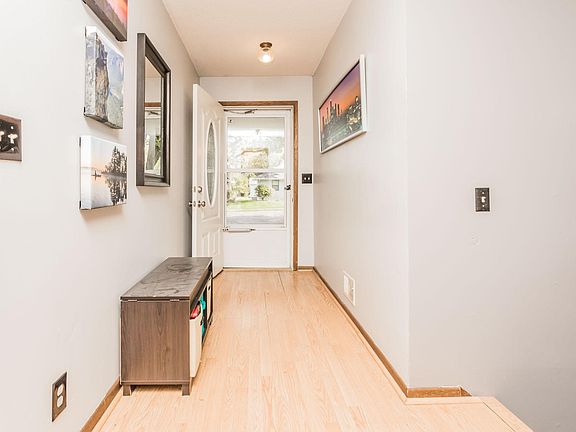 2nd image of 6138 14th Ave S
