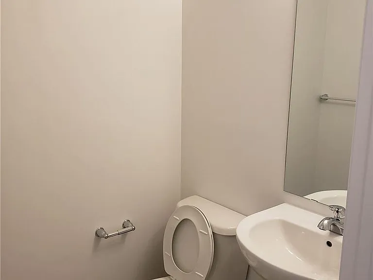 2635 William Jackson Dr #507 — Photo 12