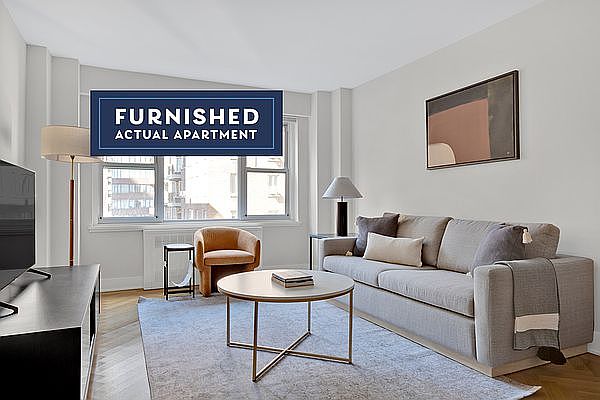 1st image of 30 Park Ave APT 8N