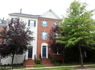 611 Ridgemont Ave, Rockville, MD 20850