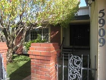 2nd image of 5909 Small Hill Ct