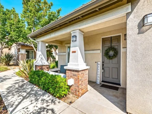 310 Borden Rd, San Marcos, CA 92069