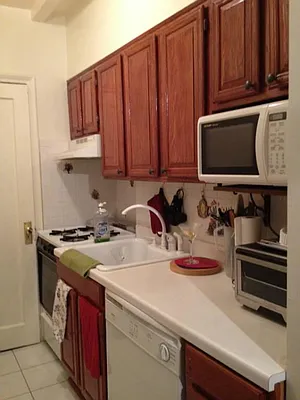 Sold by Keller Williams NYC | media 19