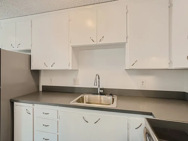 White Center — Photo 15