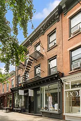 362 Atlantic Avenue