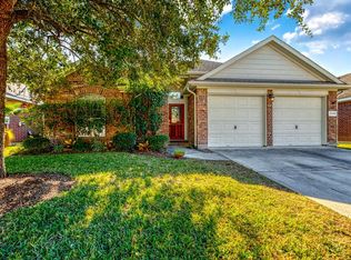 21578 Kings Bend Dr, Kingwood, TX 77339